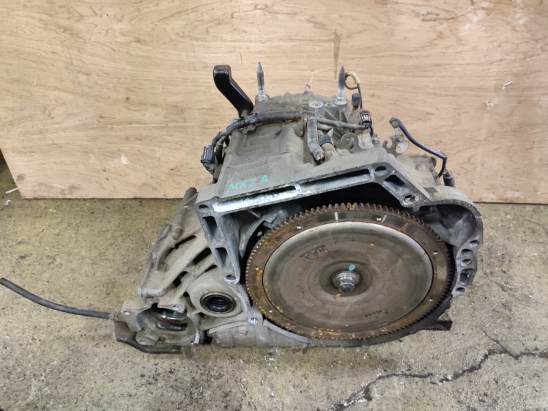 АКПП, 40000 рублей, Пешки