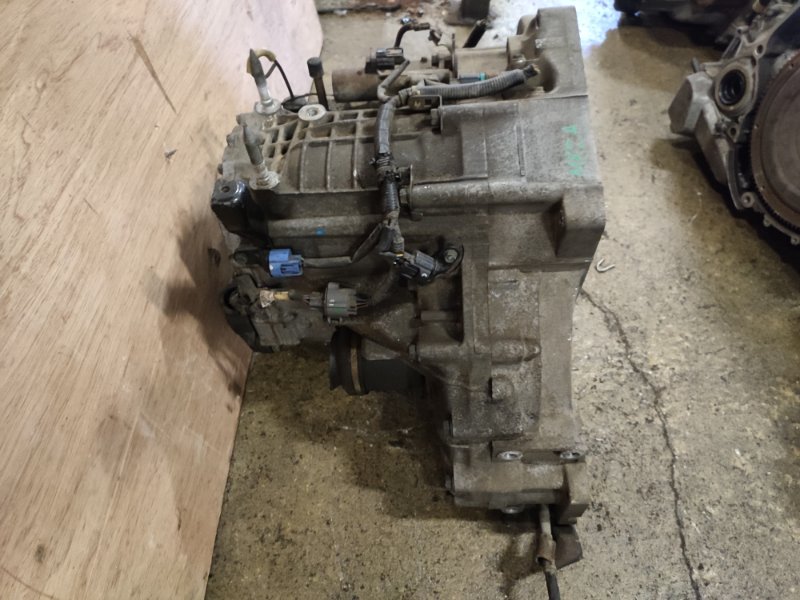 АКПП, 40000 рублей, Пешки