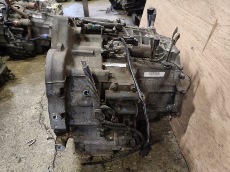 АКПП, 40000 рублей, Пешки