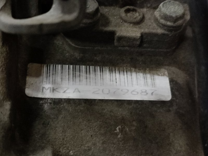 АКПП, 40000 рублей, Пешки