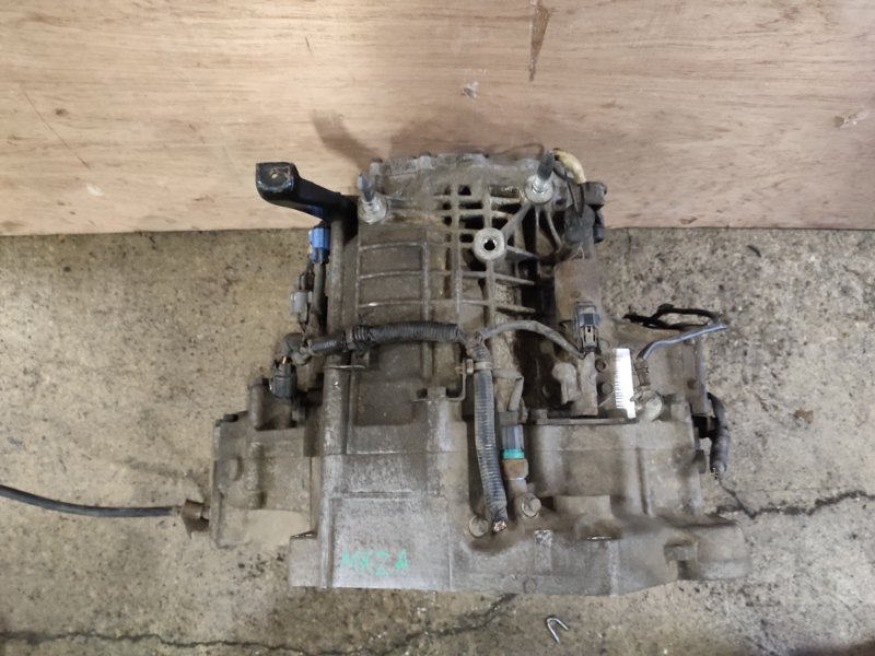 АКПП, 40000 рублей, Пешки