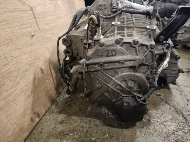 АКПП, 40000 рублей, Пешки