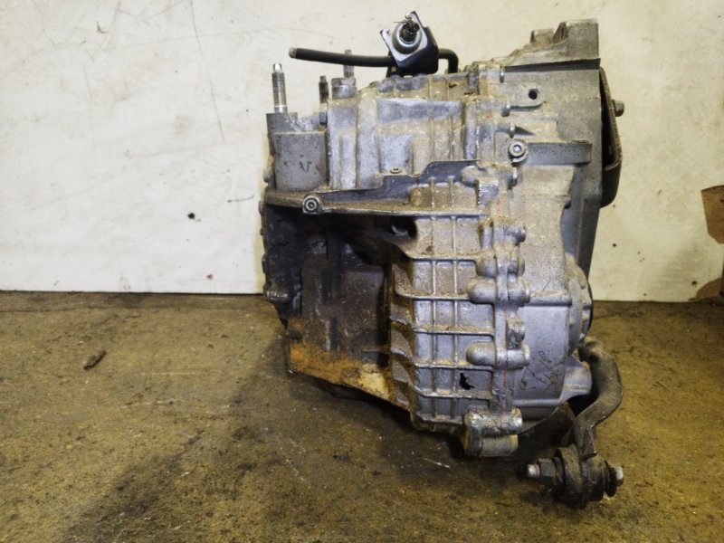 АКПП, 30000 рублей, Пешки