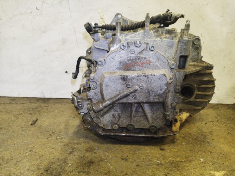 АКПП, 30000 рублей, Пешки