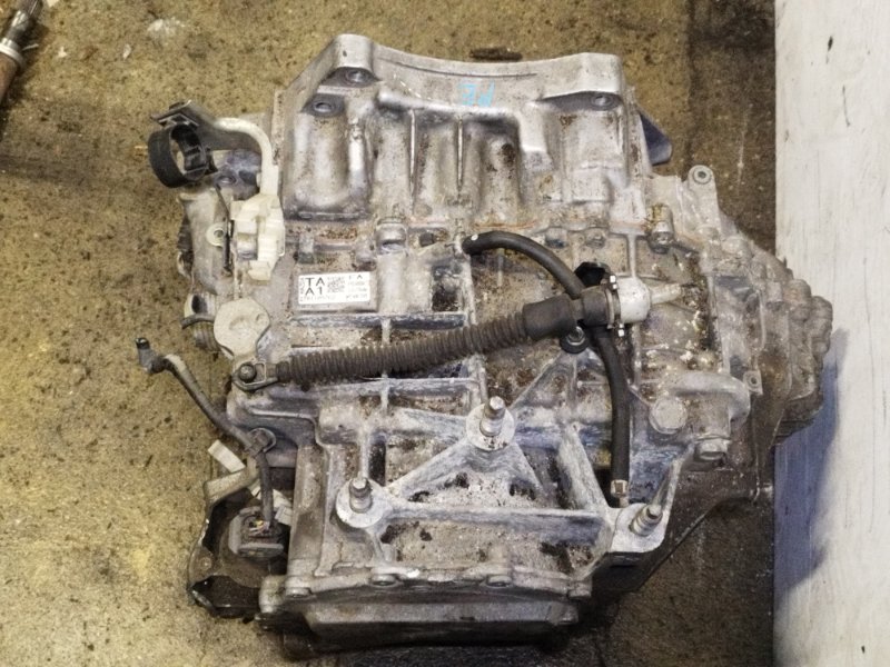 АКПП, 30000 рублей, Пешки