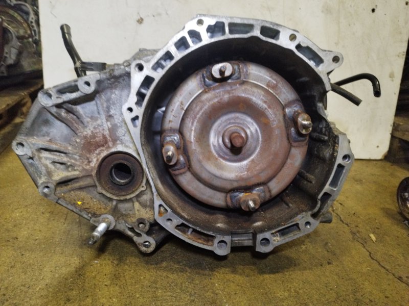 АКПП, 35000 рублей, Пешки