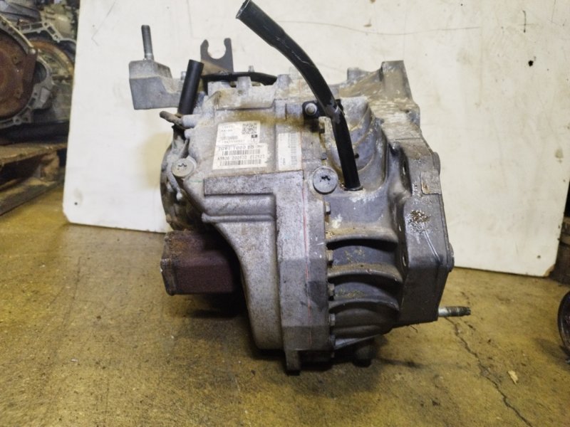 АКПП, 35000 рублей, Пешки