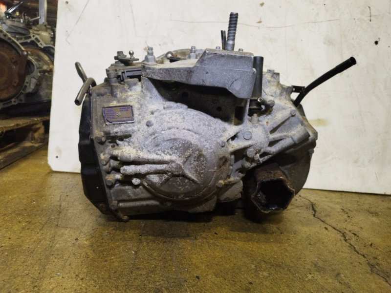 АКПП, 35000 рублей, Пешки