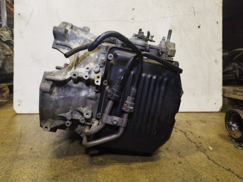 АКПП, 35000 рублей, Пешки