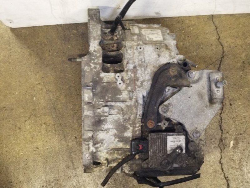 АКПП, 35000 рублей, Пешки