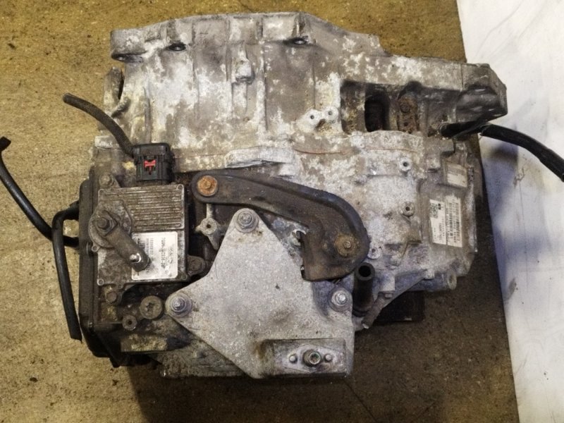 АКПП, 35000 рублей, Пешки