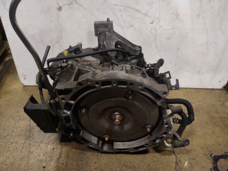 АКПП, 45000 рублей, Пешки