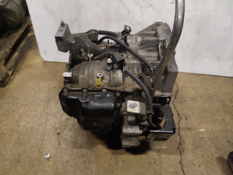 АКПП, 45000 рублей, Пешки