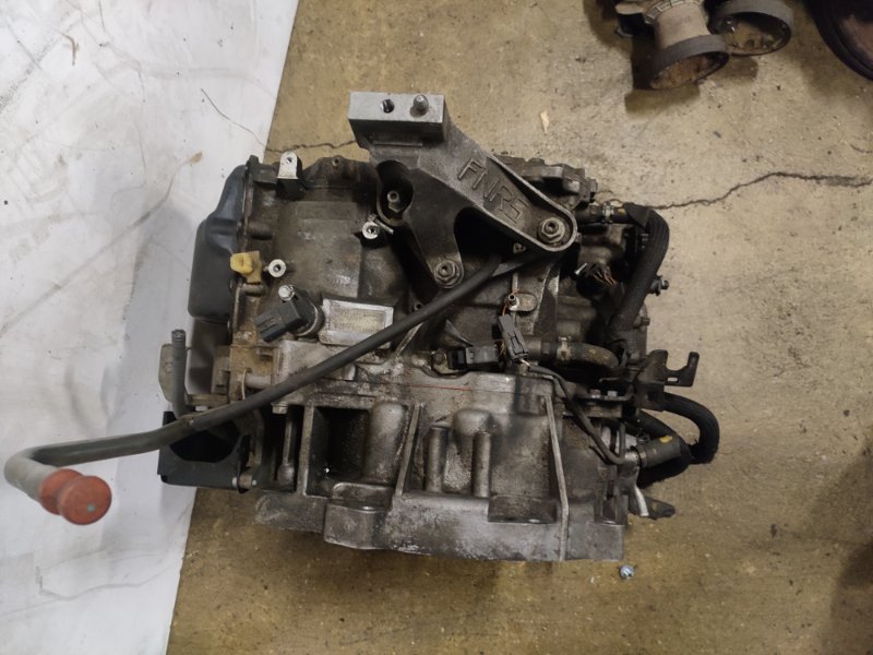 АКПП, 45000 рублей, Пешки