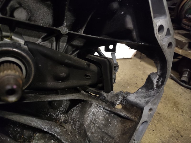 МКПП, 25000 рублей, Пешки