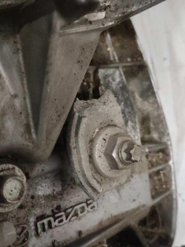 МКПП, 25000 рублей, Пешки