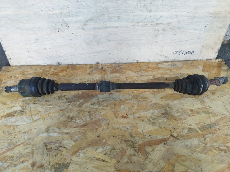 Привод, 9000 рублей, Пешки