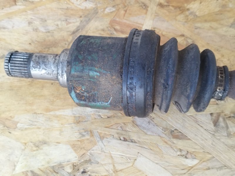 Привод, 9000 рублей, Пешки