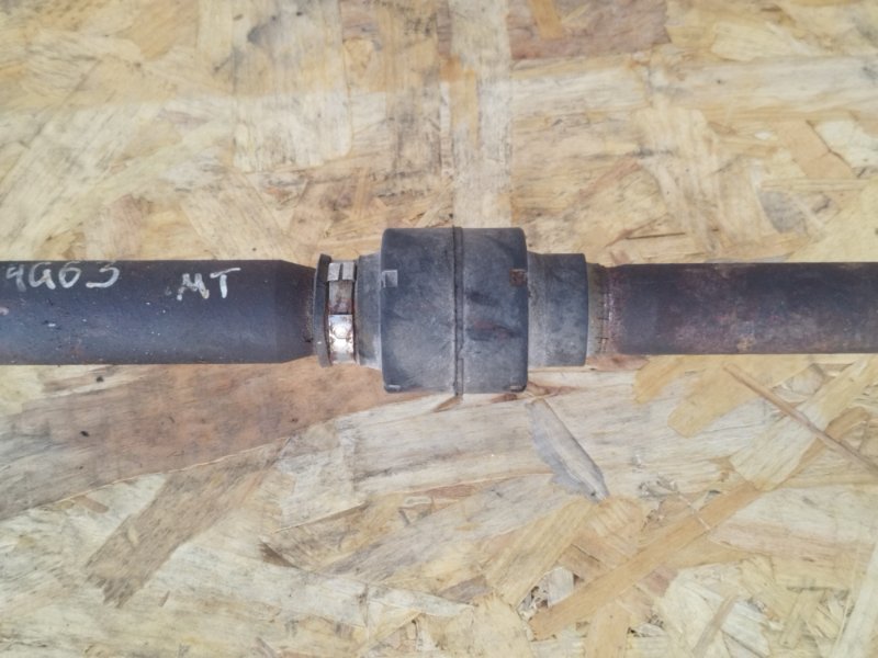 Привод, 9000 рублей, Пешки