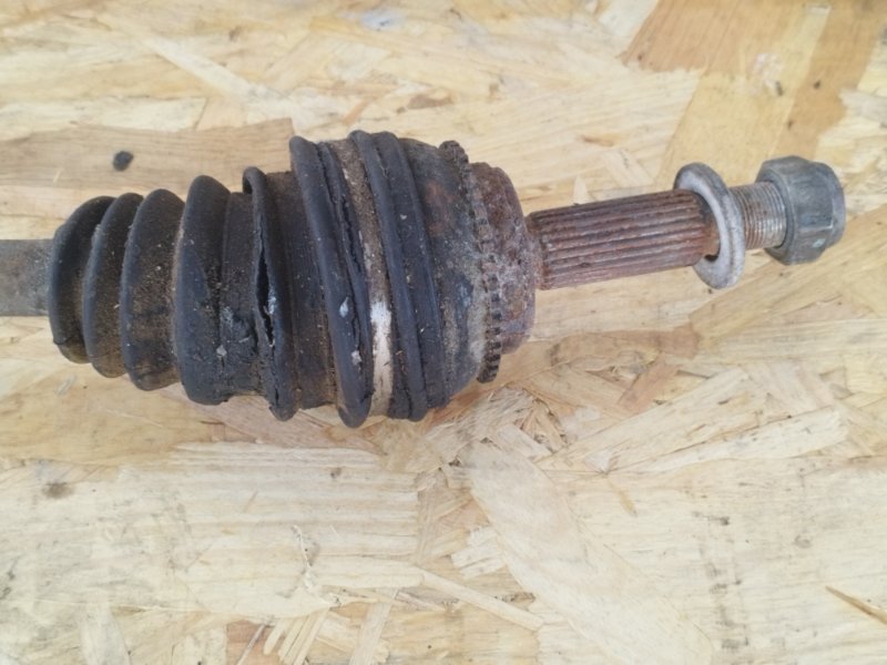 Привод, 9000 рублей, Пешки