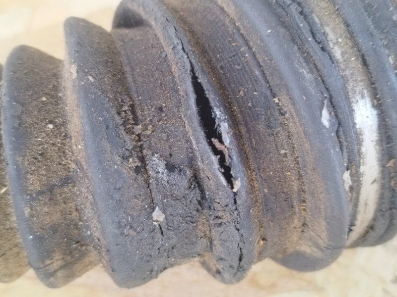 Привод, 9000 рублей, Пешки