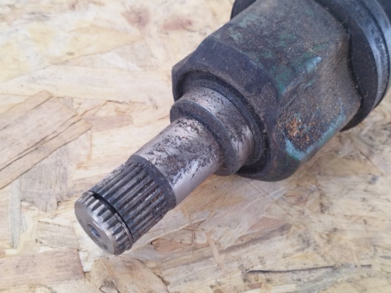 Привод, 9000 рублей, Пешки