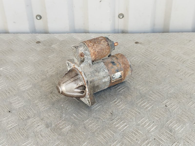 Стартер, 3000 рублей, Пешки