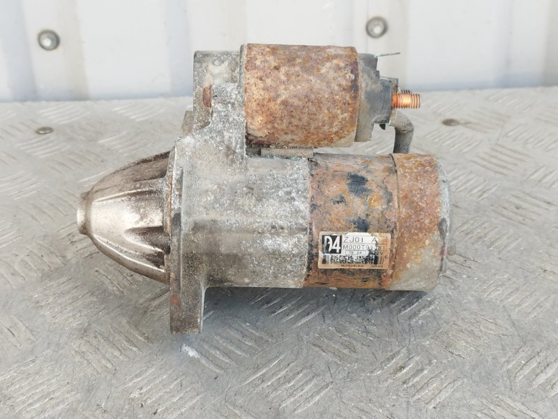 Стартер, 3000 рублей, Пешки