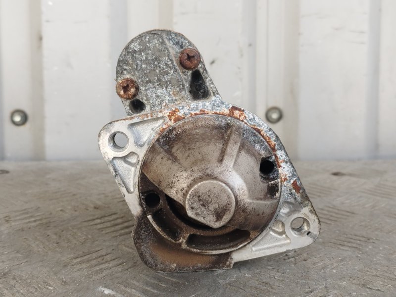 Стартер, 3000 рублей, Пешки