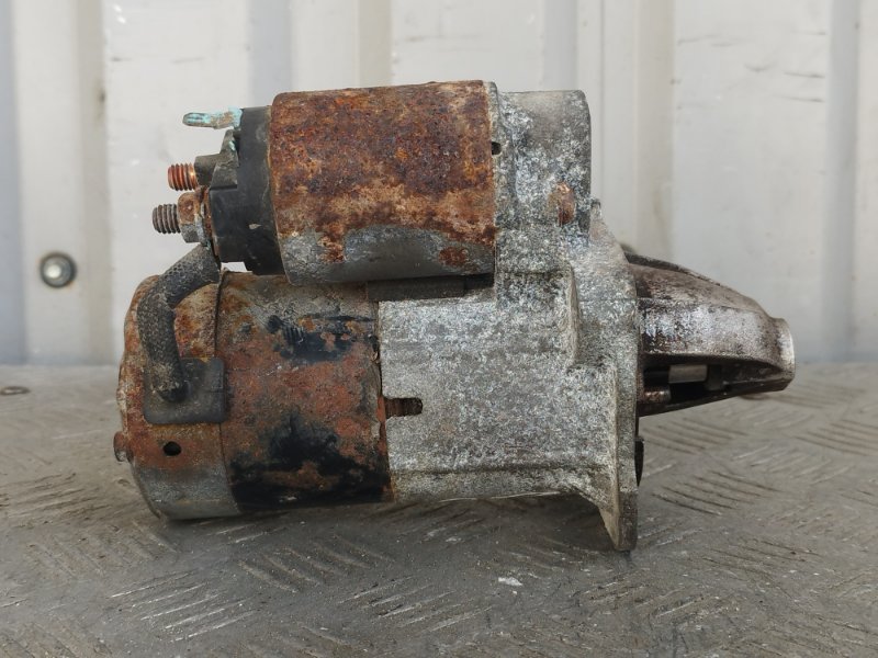 Стартер, 3000 рублей, Пешки