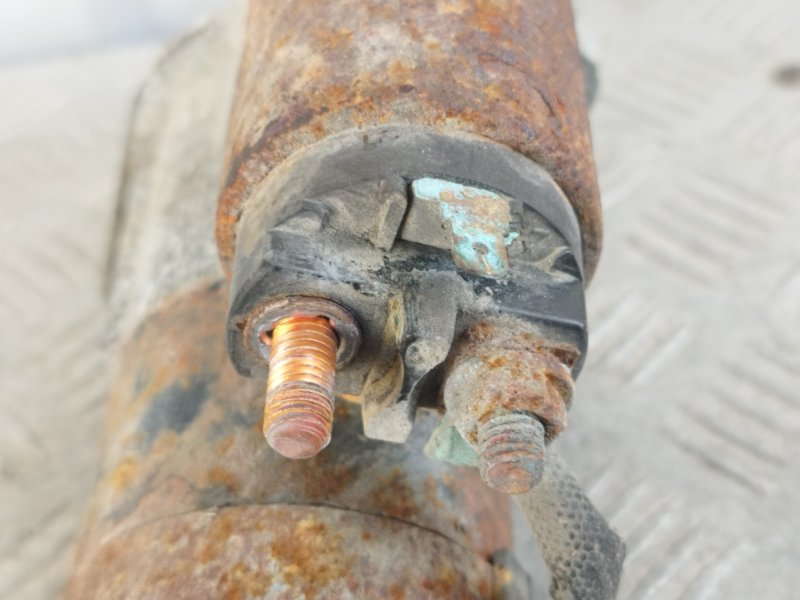 Стартер, 3000 рублей, Пешки