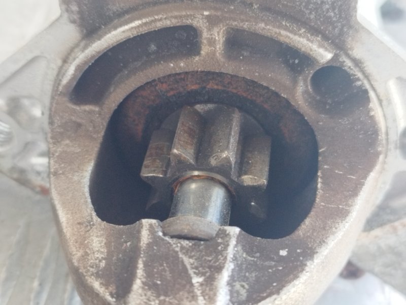 Стартер, 3000 рублей, Пешки