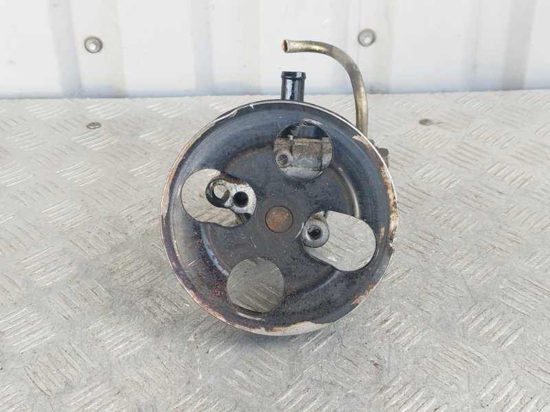 Насос гур, 3000 рублей, Пешки