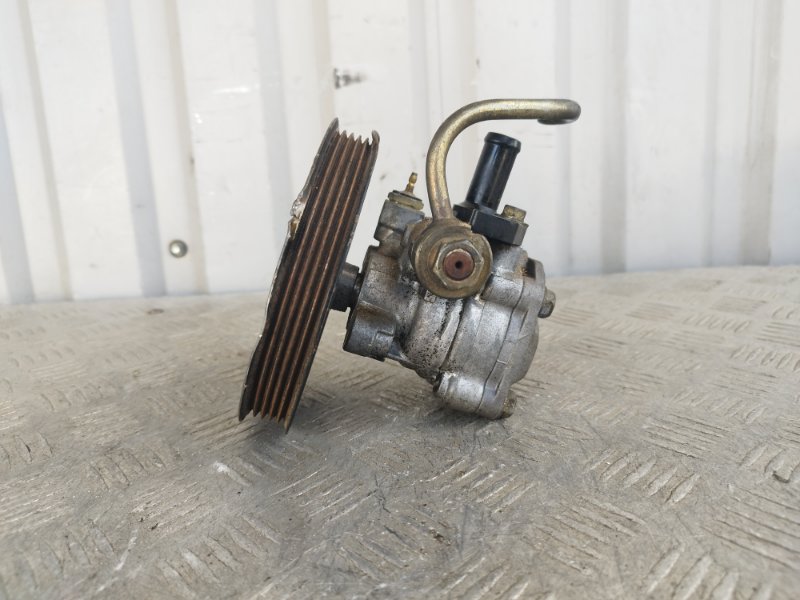 Насос гур, 3000 рублей, Пешки