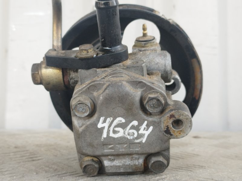 Насос гур, 3000 рублей, Пешки