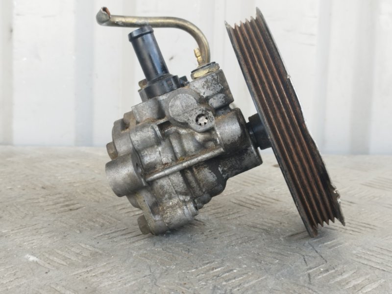 Насос гур, 3000 рублей, Пешки