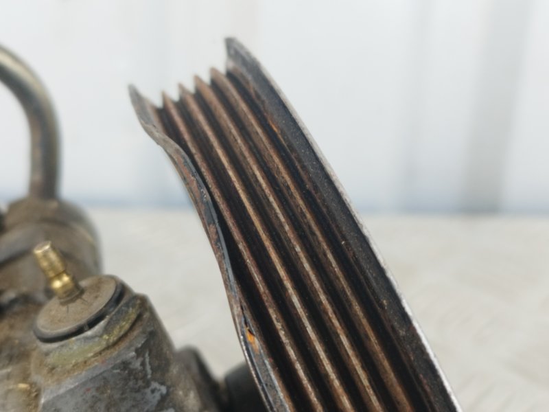 Насос гур, 3000 рублей, Пешки