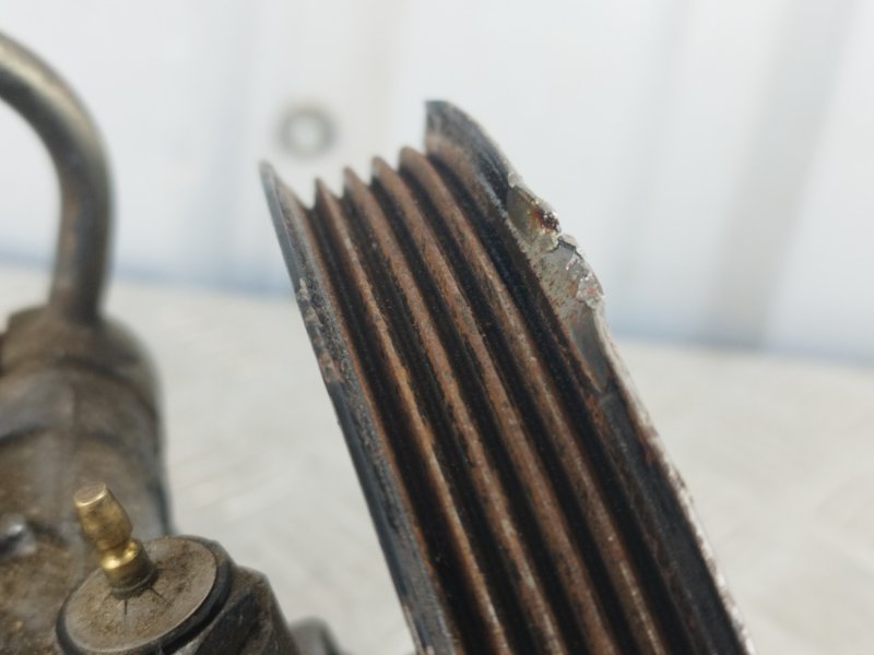 Насос гур, 3000 рублей, Пешки