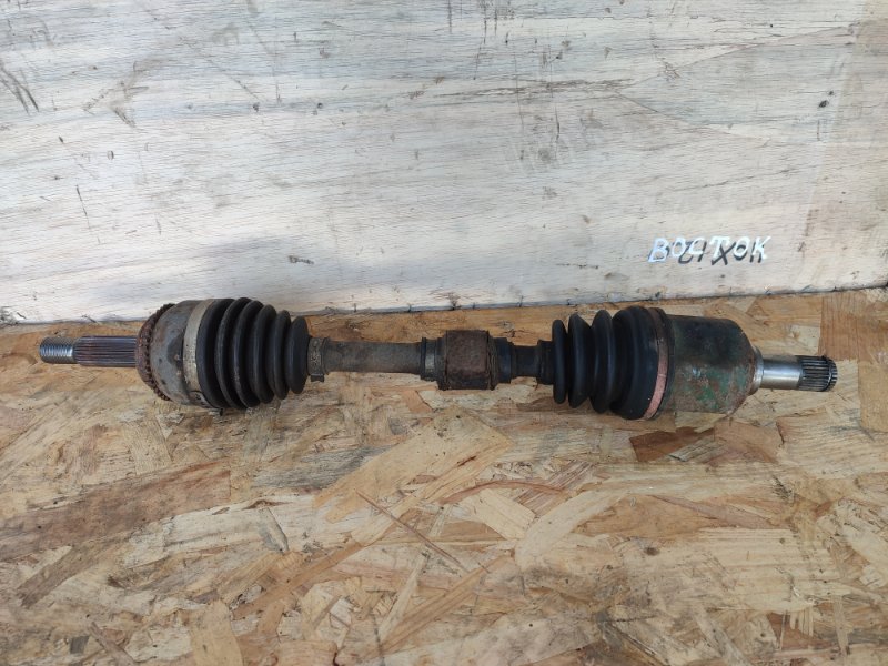 Привод, 8000 рублей, Пешки