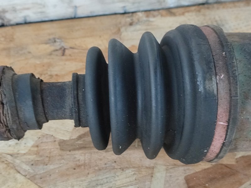 Привод, 8000 рублей, Пешки