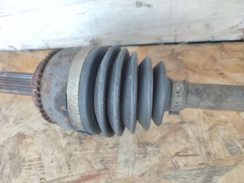 Привод, 8000 рублей, Пешки