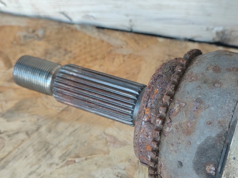 Привод, 8000 рублей, Пешки