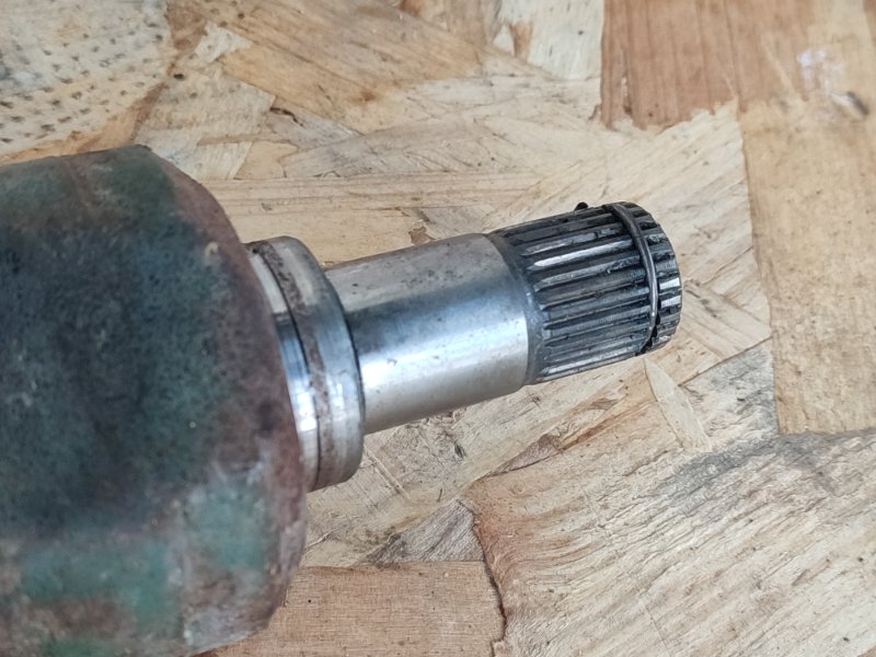 Привод, 8000 рублей, Пешки