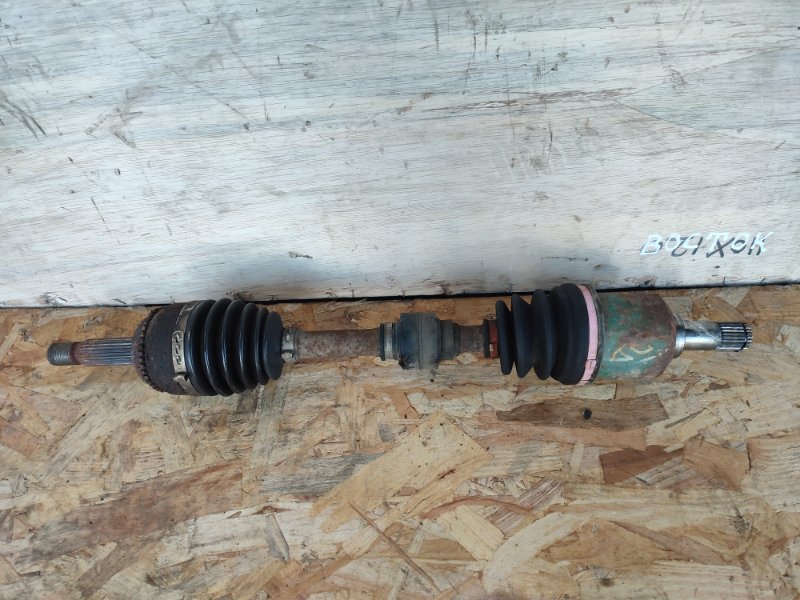 Привод, 8000 рублей, Пешки