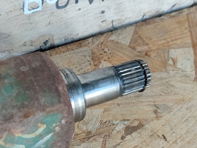 Привод, 8000 рублей, Пешки