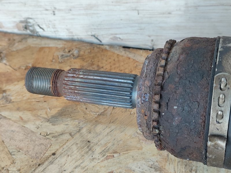 Привод, 8000 рублей, Пешки