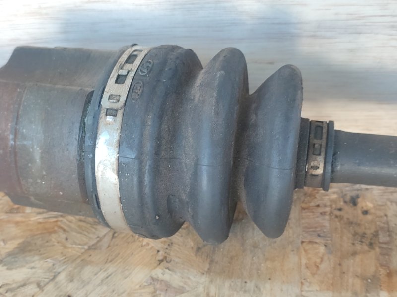 Привод, 8000 рублей, Пешки