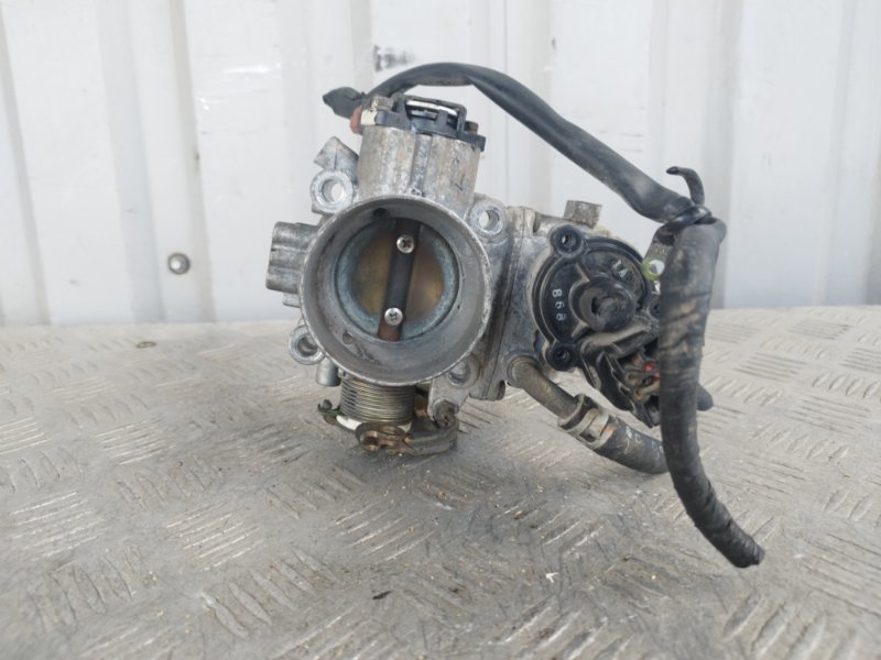 Дроссельная заслонка, 5000 рублей, Пешки