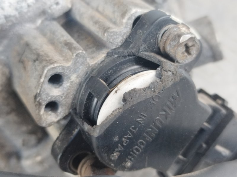 Дроссельная заслонка, 5000 рублей, Пешки