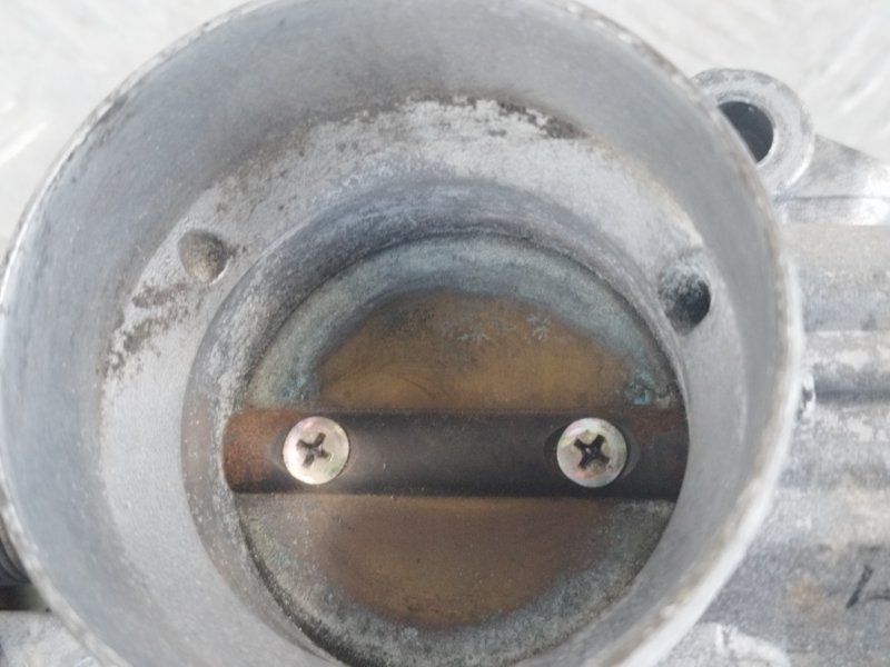 Дроссельная заслонка, 5000 рублей, Пешки